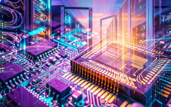 US-Indizes fielen am 1. Juli 2026: Tech-Werte bremsten die Wall Street