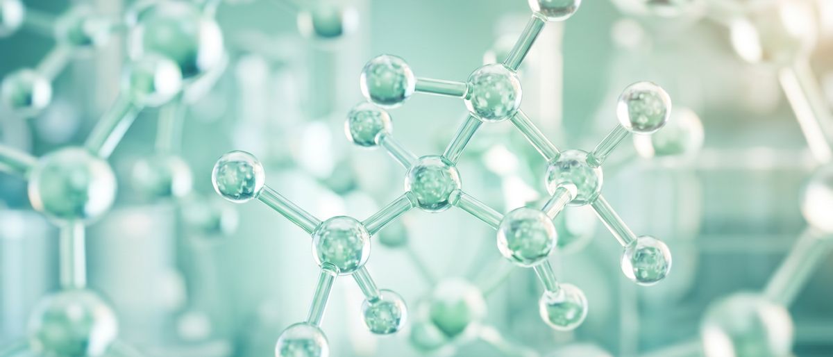 AstraZeneca und Abbisko setzen auf Kombitherapie gegen Lungenkrebs