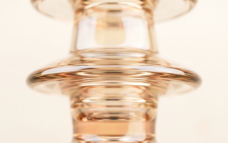 Amazon.com Inc und Constellation Energy haben einen 20-jährigen Atomstromvertrag geschlossen