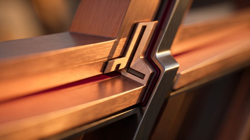 Accenture übertrifft im vierten Quartal die Erwartungen – Auftragseingang rückt in den Fokus