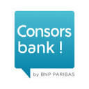 Consorsbank Logo